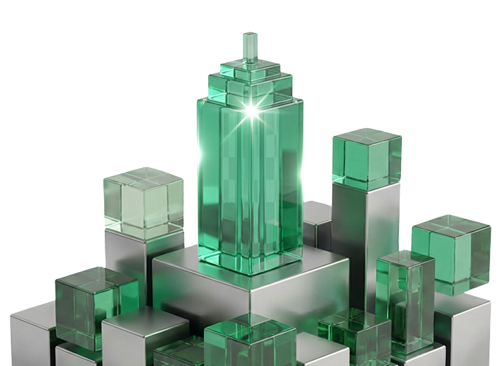 REAL-WORLD ASSETS