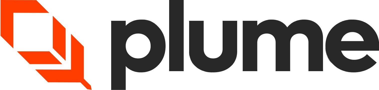 Plume